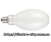 Лампа ртутно-вольфрамовая Philips Е40 250W ML