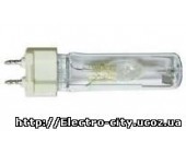 Лампа металлогалогенновая G12 Delux 70W/4100 Metal