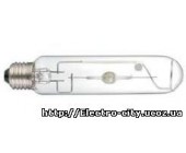 Лампа металлогалогенновая Е40 Delux 250W/4100 MHT
