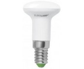 Лампа светодиодная R39 EUROLAMP LED-R39-05142(Е) Е