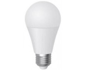 Лампа светодиодная A60 Electrum A-LS-0537 E27 12,0